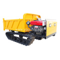 2ton Underground Mining Dump Truck for Sale